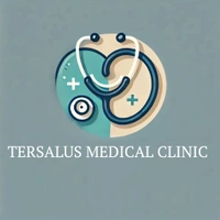 Tersalus Medical Clinic